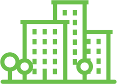 Austin Pest Control Multi-Family Complex 