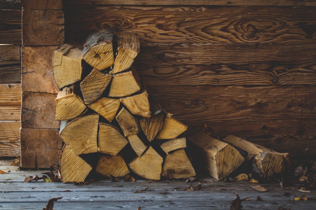 termite exterminator austin texas
