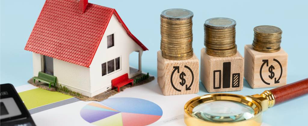 house value